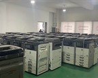 办公设备租赁,打印机复印机出租来电享八折签约送礼品